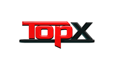 TOP X话费流量充值入口